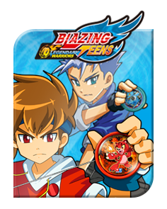 Blazing_Teens_1