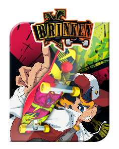 Brinken_1