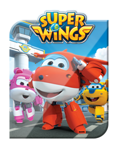 Super_Wings_1