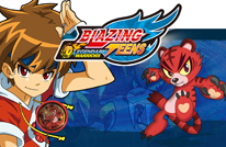 网站206X134-BT